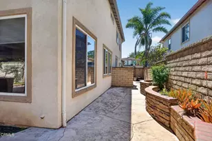 4896 Caminito Mirador, Camarillo, CA 93012 - Photo 39