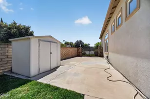 4896 Caminito Mirador, Camarillo, CA 93012 - Photo 45