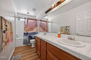 4896 Caminito Mirador, Camarillo, CA 93012 - Photo 31