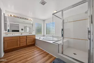 4896 Caminito Mirador, Camarillo, CA 93012 - Photo 25