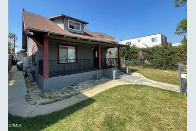 939 S Lorena Street, Los Angeles, CA 90023 - Photo 3