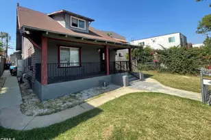 939 S Lorena St, Los Angeles, CA 90023 - Photo 3