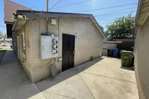 939 S Lorena St, Los Angeles, CA 90023 - Photo 13