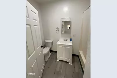 939 S Lorena Street, Los Angeles, CA 90023 - Photo 9