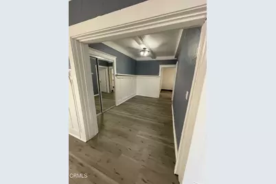 939 S Lorena Street, Los Angeles, CA 90023 - Photo 7