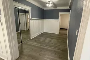 939 S Lorena St, Los Angeles, CA 90023 - Photo 7