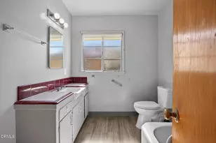 4628 Varsity St, Ventura, CA 93003 - Photo 7