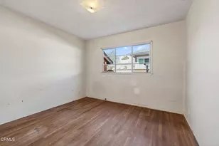 4628 Varsity St, Ventura, CA 93003 - Photo 9