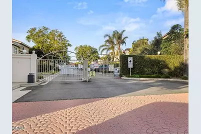 5204 Columbus Place, Oxnard, CA 93033 - Photo 23