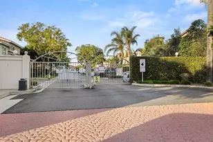 5204 Columbus Pl, Oxnard, CA 93033 - Photo 23