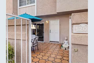 5204 Columbus Place, Oxnard, CA 93033 - Photo 19