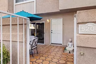 5204 Columbus Pl, Oxnard, CA 93033 - Photo 19