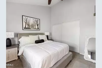 5204 Columbus Place, Oxnard, CA 93033 - Photo 13