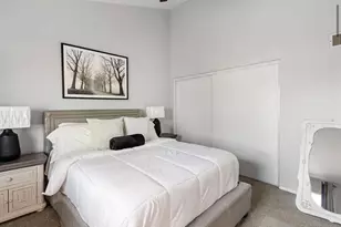 5204 Columbus Pl, Oxnard, CA 93033 - Photo 13