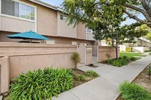 5204 Columbus Pl, Oxnard, CA 93033 - Photo 1