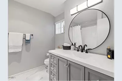 5204 Columbus Place, Oxnard, CA 93033 - Photo 15