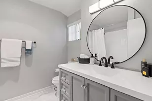 5204 Columbus Pl, Oxnard, CA 93033 - Photo 15