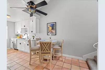5204 Columbus Place, Oxnard, CA 93033 - Photo 9