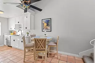 5204 Columbus Pl, Oxnard, CA 93033 - Photo 9