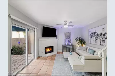 5204 Columbus Place, Oxnard, CA 93033 - Photo 5
