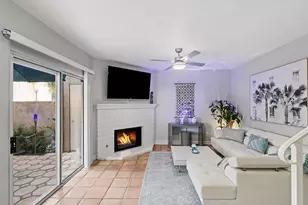 5204 Columbus Pl, Oxnard, CA 93033 - Photo 5