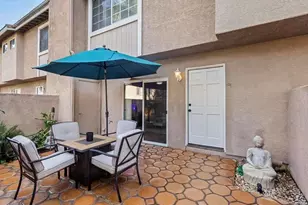 5204 Columbus Pl, Oxnard, CA 93033 - Photo 3