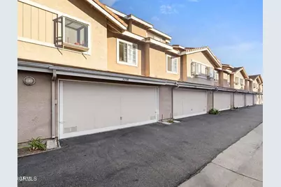 5204 Columbus Place, Oxnard, CA 93033 - Photo 21
