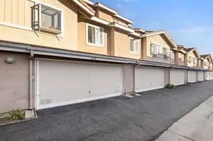 5204 Columbus Pl, Oxnard, CA 93033 - Photo 21