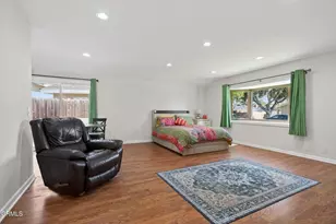 1953 Hobart Dr, Camarillo, CA 93010 - Photo 13
