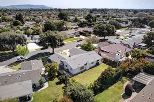 1953 Hobart Dr, Camarillo, CA 93010 - Photo 29