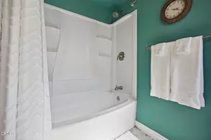 1953 Hobart Dr, Camarillo, CA 93010 - Photo 23
