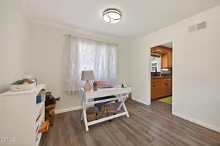 1953 Hobart Dr, Camarillo, CA 93010 - Photo 5