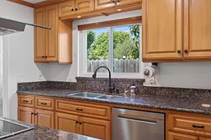 1953 Hobart Dr, Camarillo, CA 93010 - Photo 7