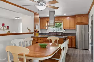 1953 Hobart Dr, Camarillo, CA 93010 - Photo 11