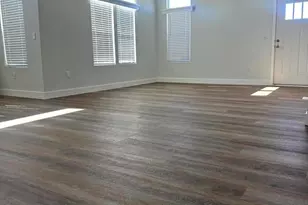 1585 Cherry Ave, Oxnard, CA 93033 - Photo 5