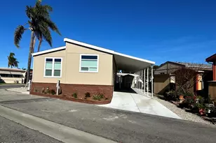 1585 Cherry Ave, Oxnard, CA 93033 - Photo 3
