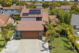 1130 Bogota Ct, Oxnard, CA 93035 - Photo 1
