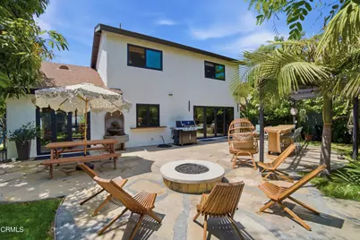 1130 Bogota Court, Oxnard, CA 93035 - Photo 37