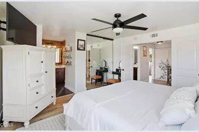 1130 Bogota Court, Oxnard, CA 93035 - Photo 25