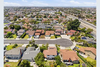 1130 Bogota Court, Oxnard, CA 93035 - Photo 41