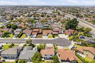 1130 Bogota Ct, Oxnard, CA 93035 - Photo 41