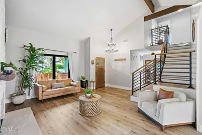 1130 Bogota Court, Oxnard, CA 93035 - Photo 9