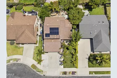1130 Bogota Court, Oxnard, CA 93035 - Photo 39