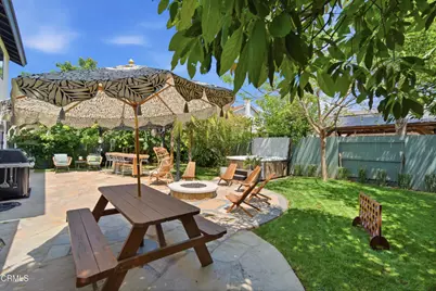 1130 Bogota Court, Oxnard, CA 93035 - Photo 33