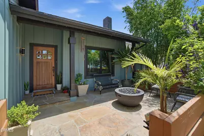 1130 Bogota Court, Oxnard, CA 93035 - Photo 3