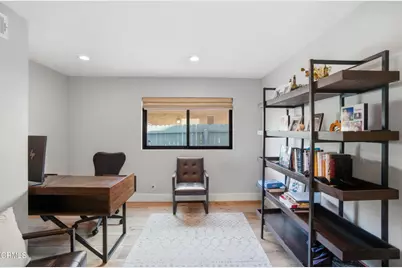 1130 Bogota Court, Oxnard, CA 93035 - Photo 21