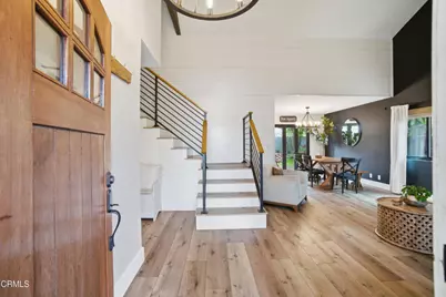 1130 Bogota Court, Oxnard, CA 93035 - Photo 5