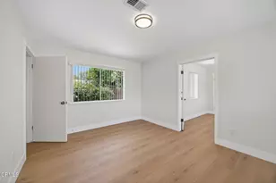 151 W Bay Blvd, Port Hueneme, CA 93041 - Photo 17
