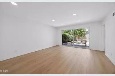 151 W Bay Boulevard, Port Hueneme, CA 93041 - Photo 9