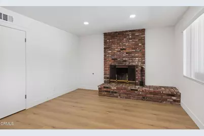 151 W Bay Boulevard, Port Hueneme, CA 93041 - Photo 45